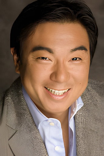 Ảnh của 木村寛