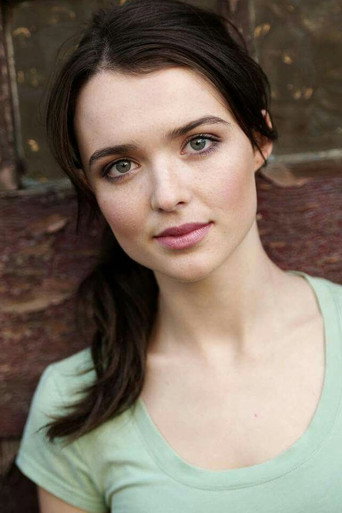 Ảnh của Philippa Northeast
