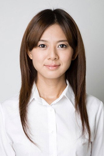 Ảnh của 篠原友希子