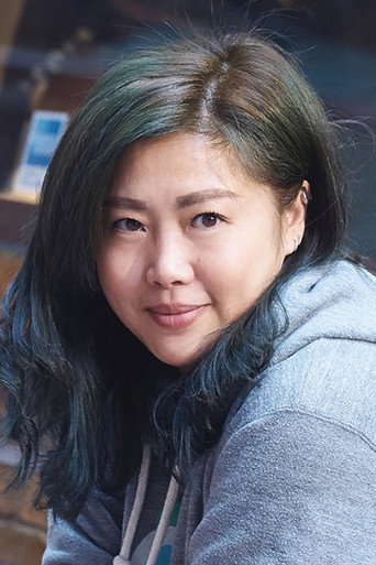 Ảnh của Mai Tiểu Huệ