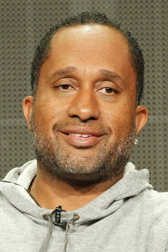 Ảnh của Kenya Barris
