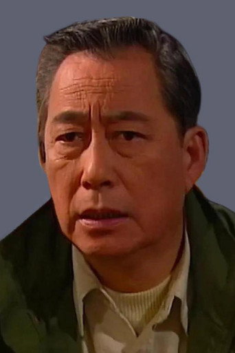 Ảnh của La Quốc Duy