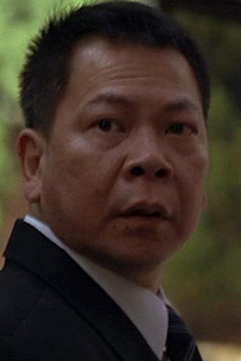 Ảnh của 陳達廣
