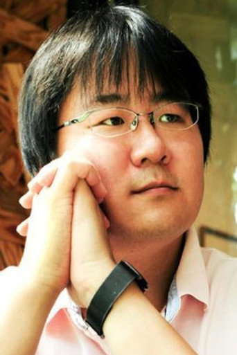Ảnh của 진혁