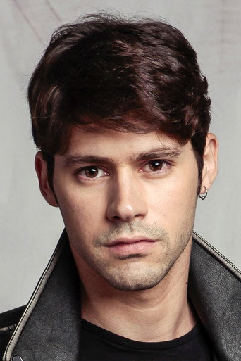 Ảnh của Pedro Campos