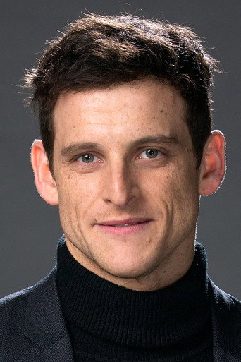 Ảnh của Eyal Meyer
