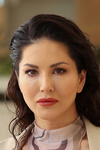 Ảnh của Sunny Leone