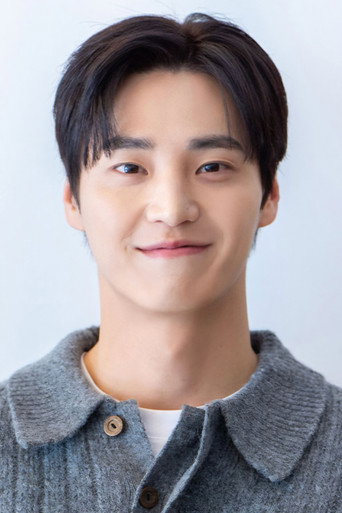 Ảnh của 이태환