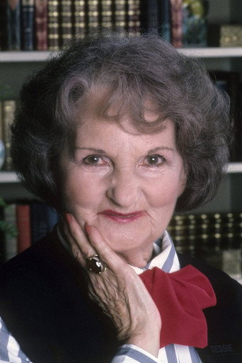 Ảnh của Billie Bird