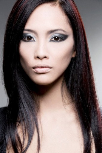 Ảnh của Shuya Chang
