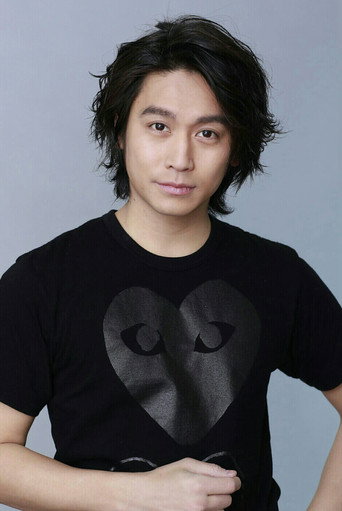 Ảnh của 崎本大海