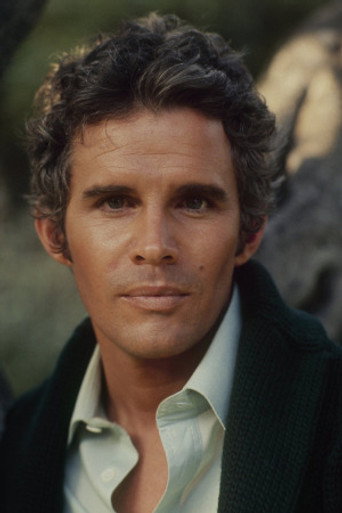 Ảnh của Dack Rambo