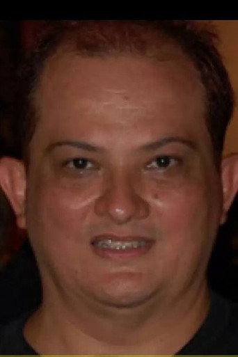 Ảnh của Clift Sangra