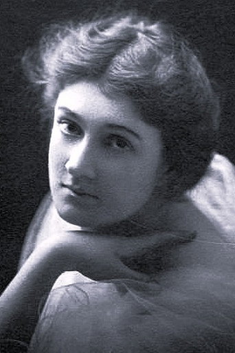Ảnh của Alice Wilson