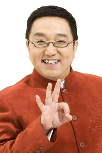 Ảnh của 句兆杰