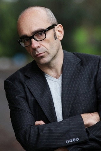 Ảnh của Antonio Zavatteri
