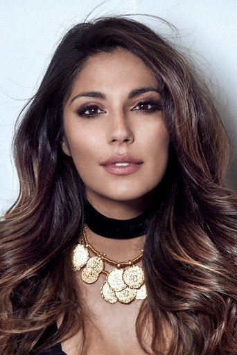 Ảnh của Pia Miller