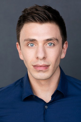 Ảnh của Brock Ciarlelli