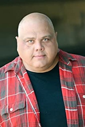 Ảnh của Troy Metcalf