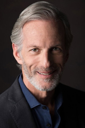 Ảnh của Jeffrey Grover
