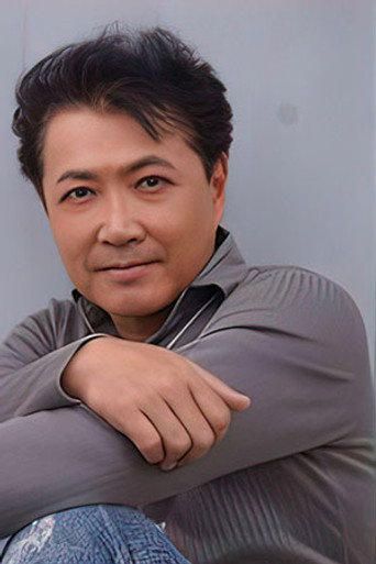 Ảnh của 渡洋史
