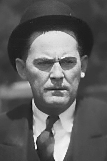 Ảnh của Sam Lufkin