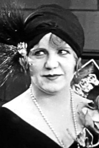 Ảnh của Kay Deslys