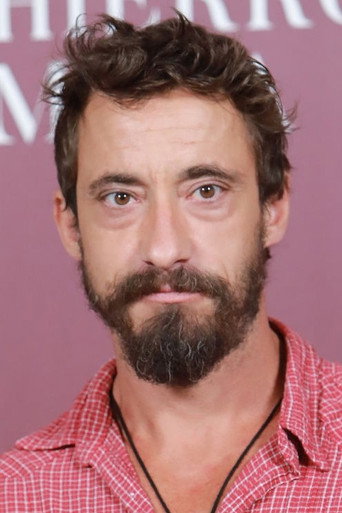 Ảnh của Ismael Martínez