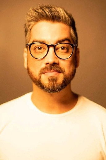 Ảnh của Amit Sharma