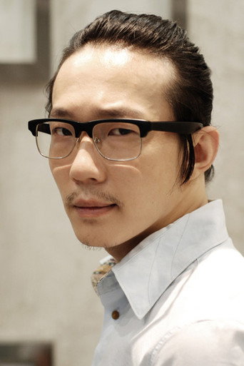 Ảnh của 박영서