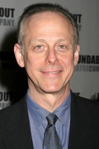 Ảnh của Mark Blum