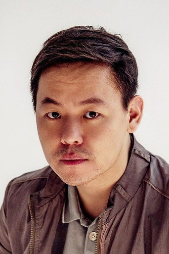Ảnh của 김주환