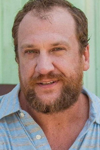 Ảnh của Jason Kirkpatrick