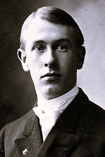 Ảnh của Alfred J. Goulding