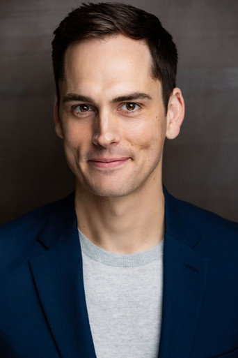Ảnh của Sean Hankinson