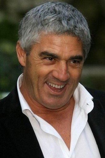 Ảnh của Biagio Izzo