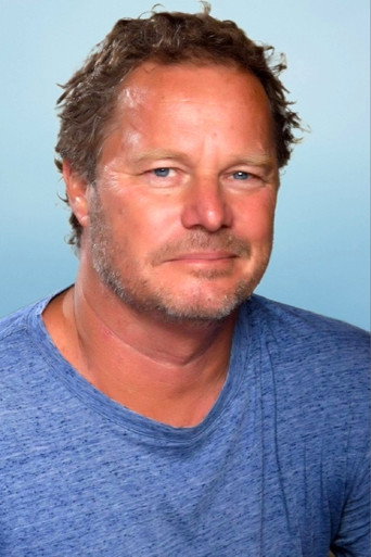 Ảnh của Dean Gould