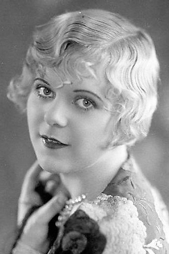 Ảnh của Edna Marion