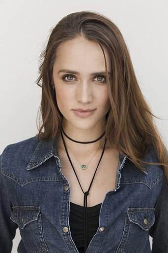 Ảnh của Alexandra Harris
