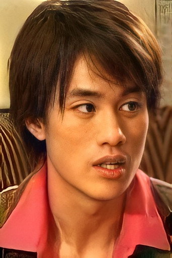 Ảnh của Tong Ka-Fai