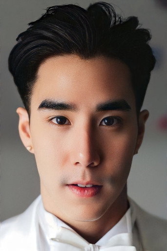 Ảnh của Pataradanai Setsuwan