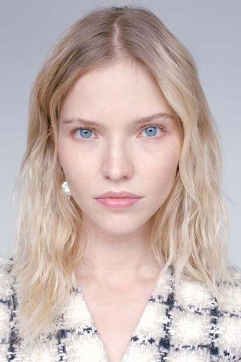 Ảnh của Sasha Luss