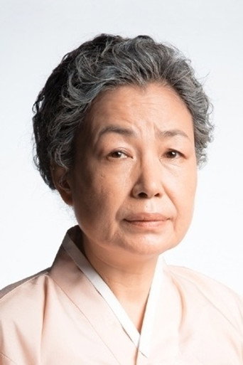 Ảnh của 이용이