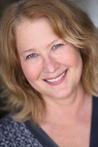 Ảnh của Liann Pattison