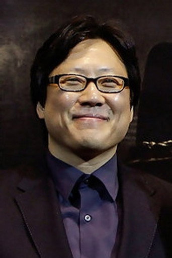Ảnh của Lee Seung-moo