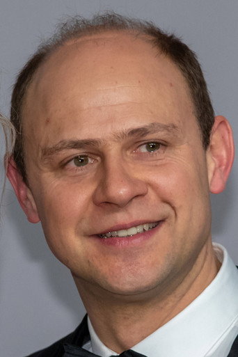Ảnh của Moritz Führmann