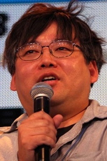 Ảnh của 板垣伸
