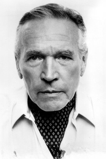 Ảnh của Wolfgang Preiss