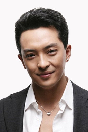 Ảnh của 富大龙