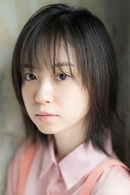 Ảnh của Kyoka Shibata